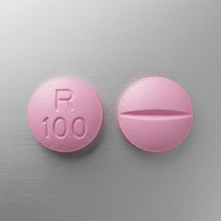 Citra 100mg domestic delivery USA to USA