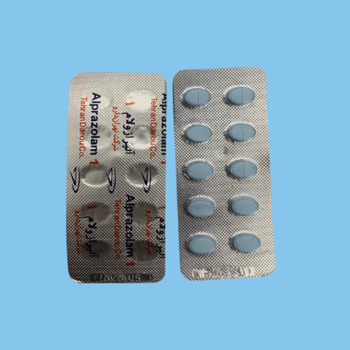 Xanax 1mg from Usa to Usa 3 buy xanax 1mg online