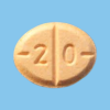 Adderall 20mg from USA to USA 2 Buy Adderall 20mg online