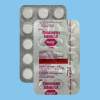 Clonazepam 2mg from USA to USA 1 Buy Clonazepam 2mg online | Buy Klonopin 2mg online