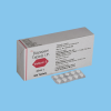 Diazepam 5mg from USA to USA 1 Buy Diazepam 5mg online | Buy Valium 5mg online