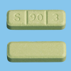 Green Xanax Bars from USA to USA 1 Buy Green Xanax Bars online