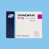 Viagra 25mg from USA to USA 1 Buy Viagra 25mg online
