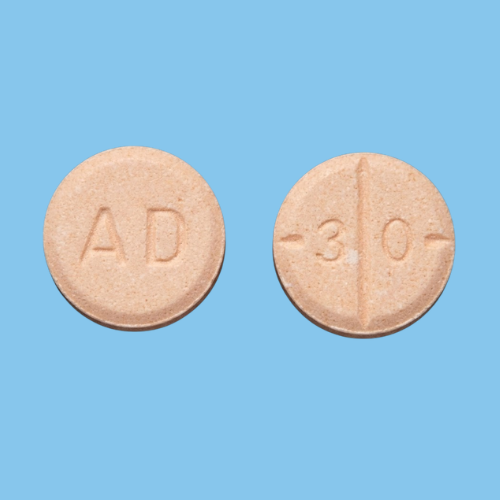 Adderall 30mg from USA to USA 2 Buy Adderall 30mg Online