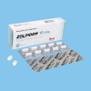 Zolpidem 10mg from USA to USA 1 Zolpidem 10mg from USA to USA