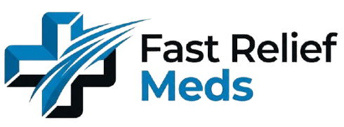 Fast Relief Meds