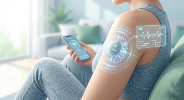 Fast Relief Meds 32 Blog Image